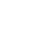 AG APP下载 - 高清真人视讯与赛事直播中心