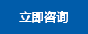 AG APP下载 - 高清真人视讯与赛事直播中心