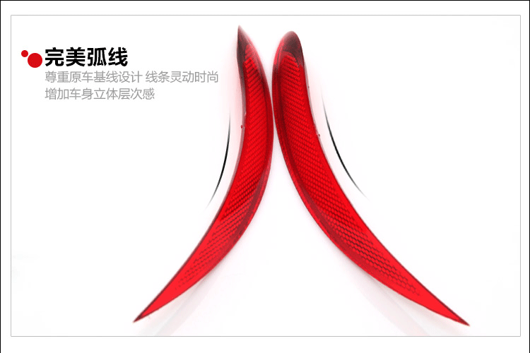 【AG真人】家庭教育:让孩子有自己的主见之6点建议(图1) AG视讯