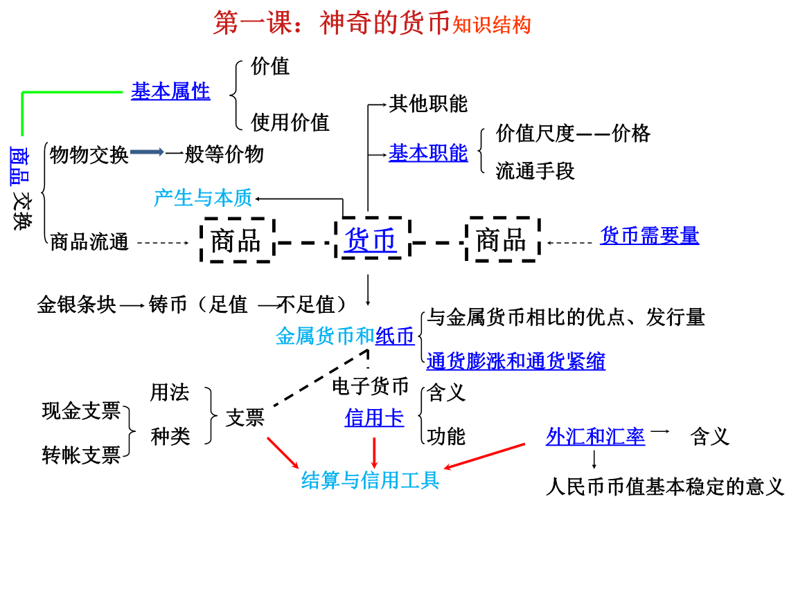 钟山农信社为战“疫”保驾护航-AG竞猜(图1) AG视讯