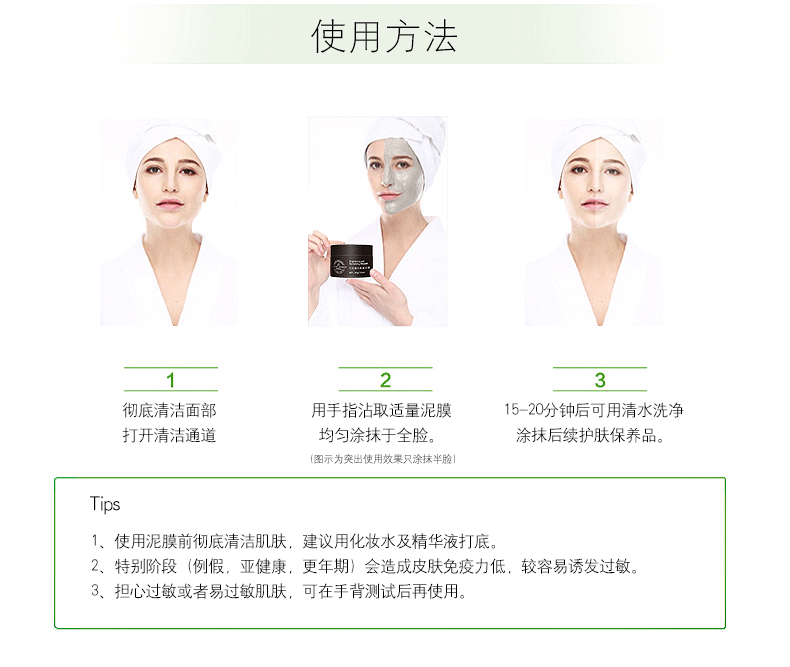 AG地址-瑞银举报者揭露离岸银行的秘密,并提供专业咨询(图1) AG真人