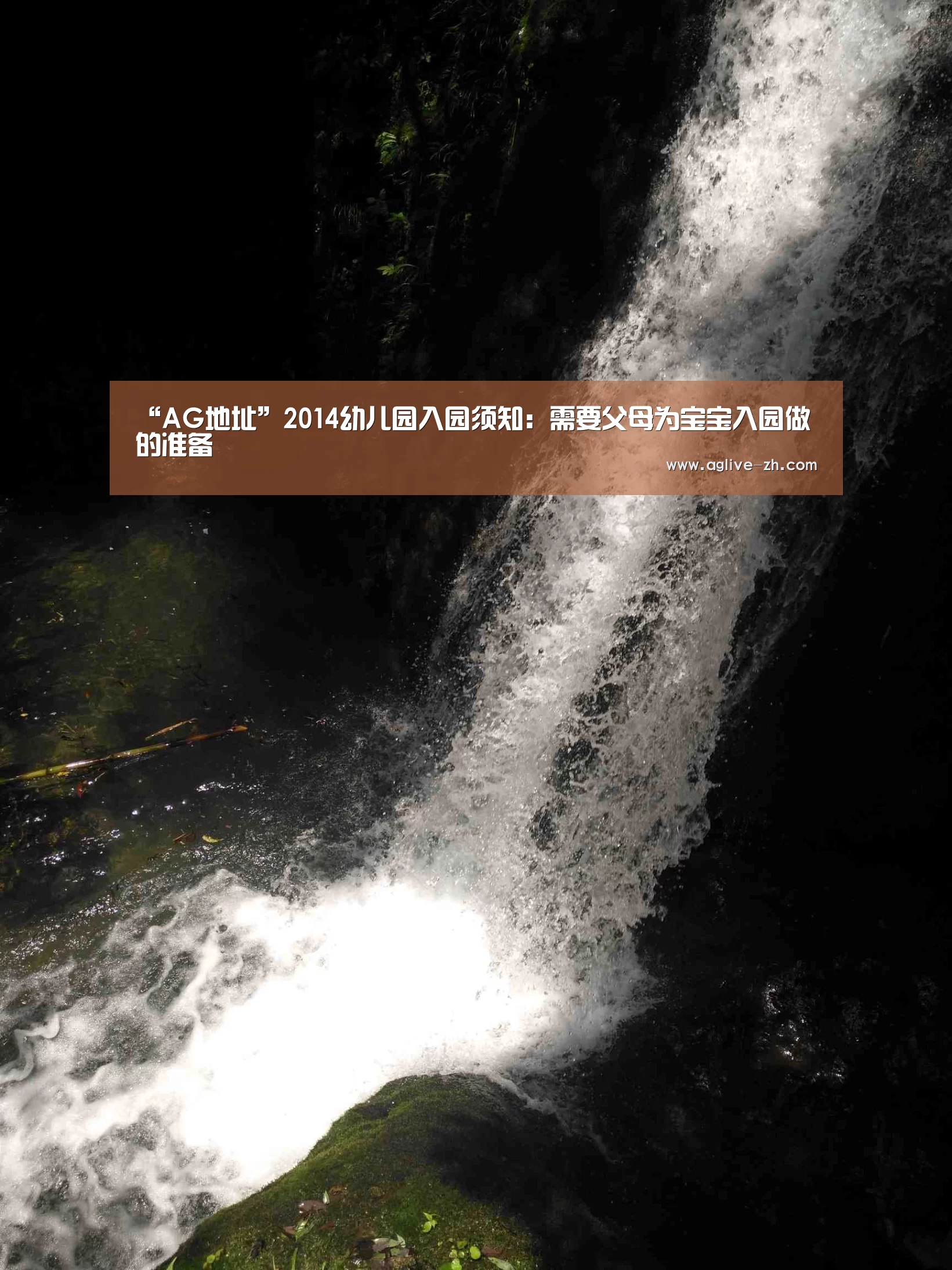 AG视讯